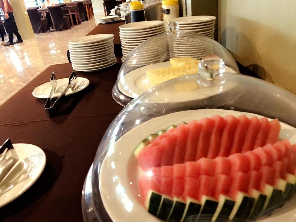 Work Den Chiangrai Hotel Chiang Rai Ngoại thất bức ảnh